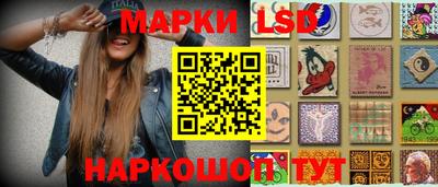 ALPHA-PVP Малоярославец