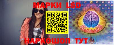 ALPHA-PVP Малоярославец