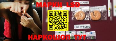 ALPHA-PVP Малоярославец